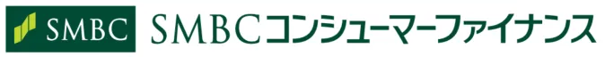 SMBC